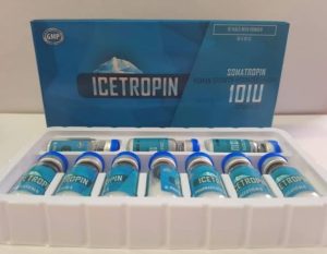 Icetropin-hgh-e1571302999711