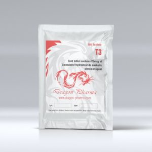 T3-Dragon-Pharma