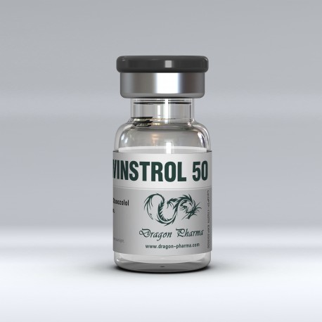 Winstrol-50-Inject-Dragon-Pharma
