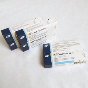 Genotropin-16IU-Cartridge-3
