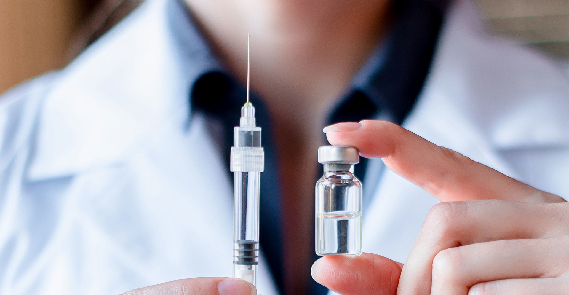 Where to buy real injectable HGH without getting scammed?