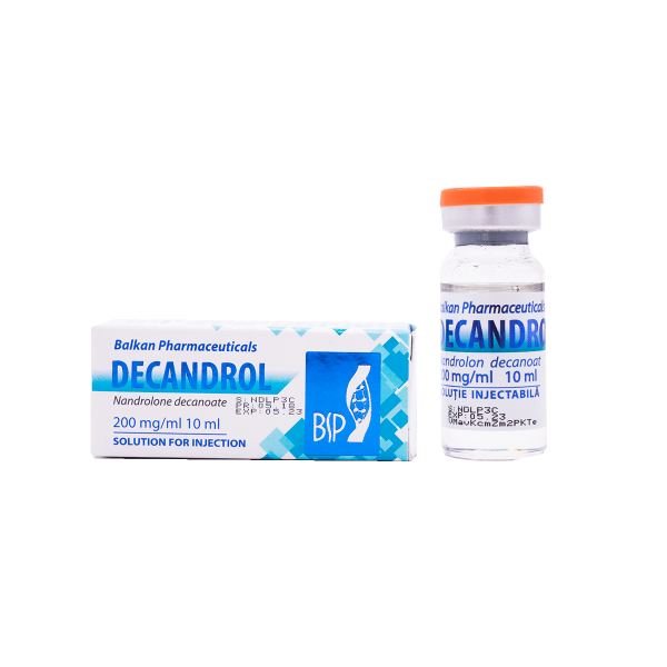 Nandrolona-D-Decandrol-Balkan-Pharma