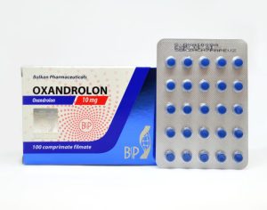 Oxandrolon-10mg-Balkan-Rebranding-e1553005953653