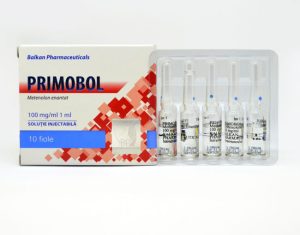 Primobol-100-mg-balkan-new-label-Rebranding-e1554904568803
