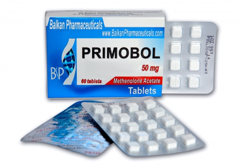 Primobol-Tablets-Balkan-Pharmaceuticals-1