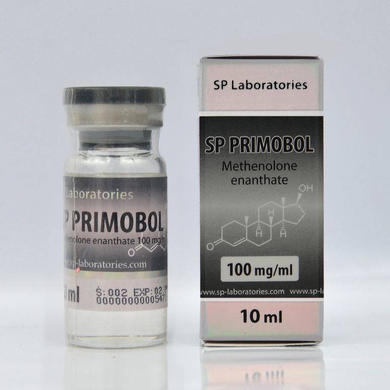 SP-Primobol-SP-Laboratories