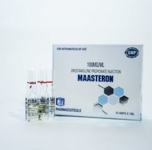 Masteron-Ice-Pharmaceuticals-e1543928404760
