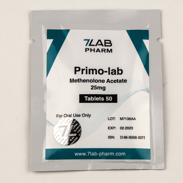 Primo-lab-1