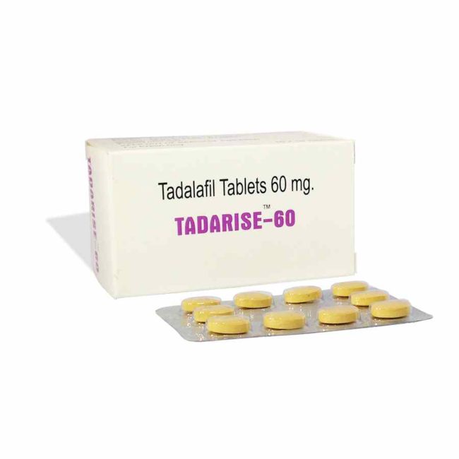 Tadarise 60 мг. Tadarise 10 MG. Тадалафил таблетки. Голда 60 мг. Лучшие производители силденафила