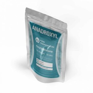 anadroxyl-anadrol-kalpa-e1580208048927