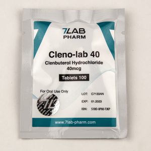 cleno-lab-40