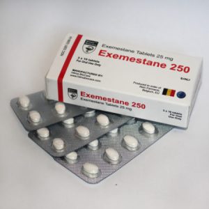 HB-Exemestane-250-Aromasin-e1541148841749