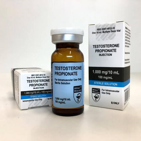 HB-Testosterone-Pr.-new