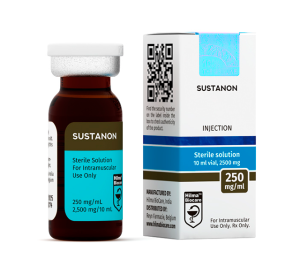 Sust