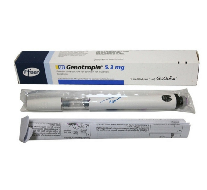 Genotropin-HGH-16-IU-53-mg
