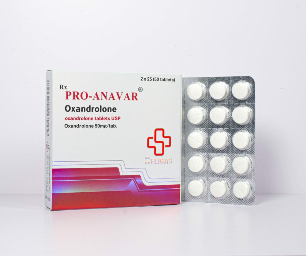 Pro-Anavar-50mg-Beligas