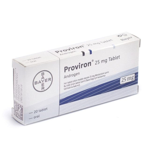 Proviron-Bayer-e1547652160736