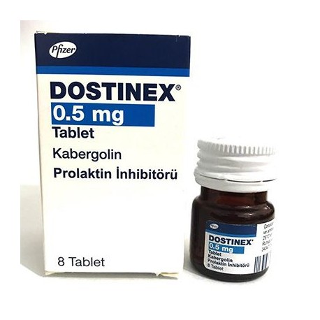 dostinex-05-mg-8-tablets-cabergoline