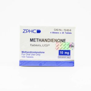 Methandienone-Dianabol-10-mg-ZPHC-e1555598188531-1