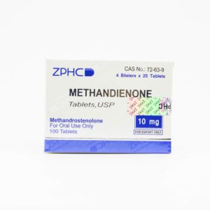 Methandienone-Dianabol-10-mg-ZPHC-e1555598188531