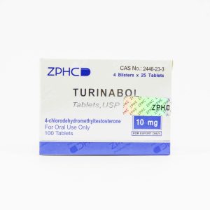 Turinabol-ZPHC-1