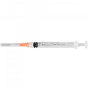3ml-Syringe-with-Needle-usa-domestic