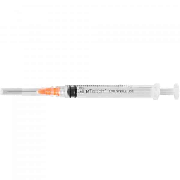 3ml-Syringe-with-Needle-usa-domestic