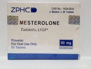 mesterolone-proviron-50-mg-zphc-us
