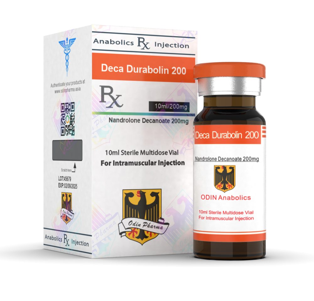 deca-durabolin-200-nandrolone-odin-pharma