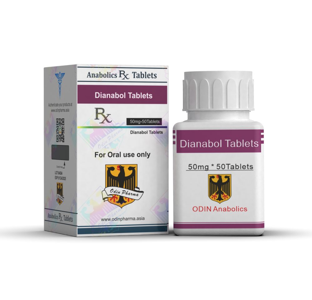 dianabol-50-dbol-methandrostenolone-odin-pharma