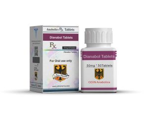 dianabol-50-dbol-methandrostenolone-odin-pharma