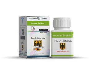 odin-pharma-anavar-25