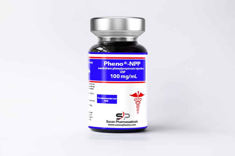 pheno-npp-saxon-pharmaceuticals
