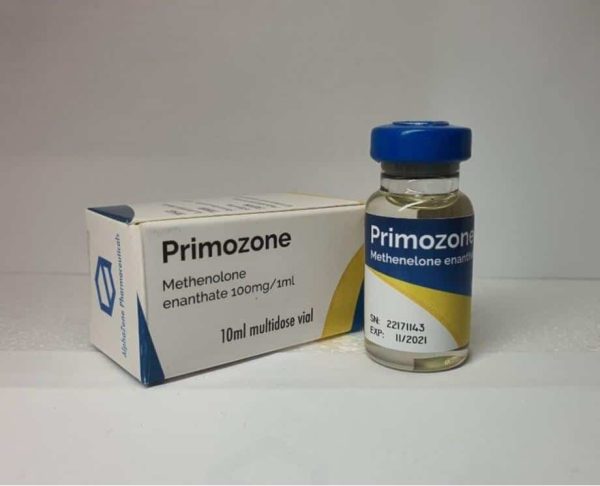 primozone-primobolan-alphazone-pharmaceuticals