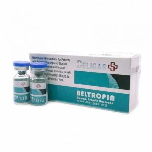 Beltropin-hgh-beligas-1-e1573639185168