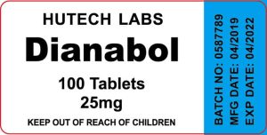 Dianabol-25mg-Hutech-Labs