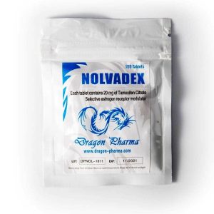 dragon-pharma-nolvadex-20mg-tabs