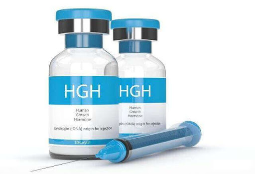 hgh-human-growth-hormone