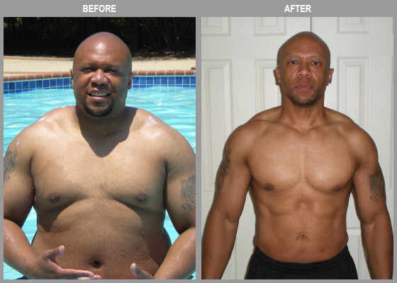 HGH-before-after-man-transformation
