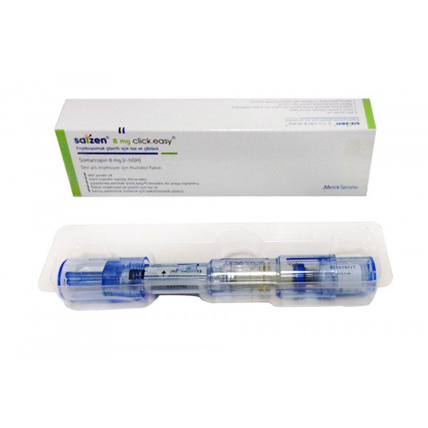 Saizen-Click-Easy-Pen-8mg-24iu