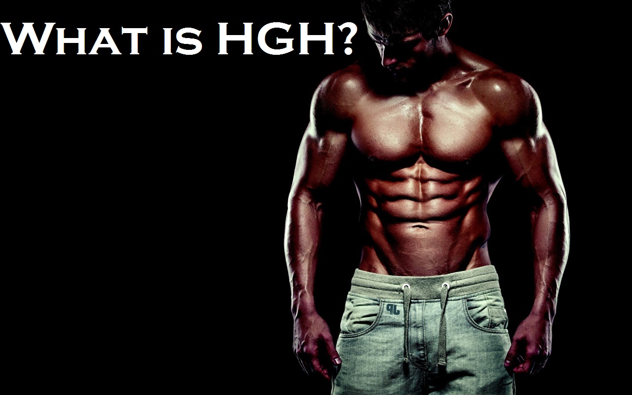 What-is-HGH
