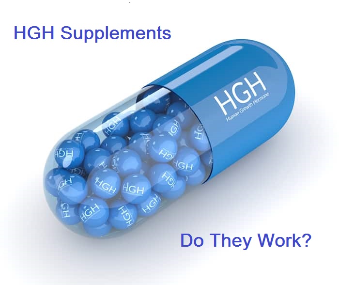 hgh-supplements