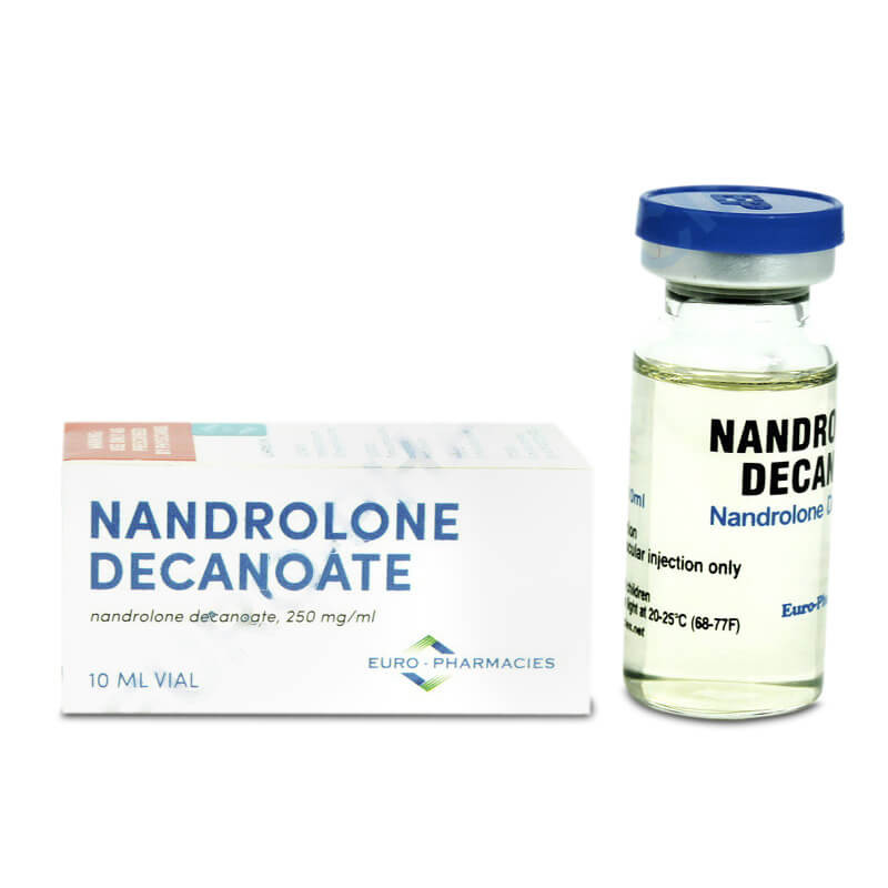 nandrolone-decanoate-euro-pharmacies-1