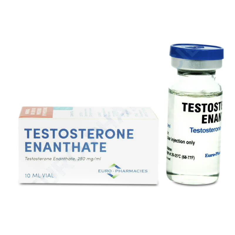 testosterone-enanthate-euro-pharmacies-1