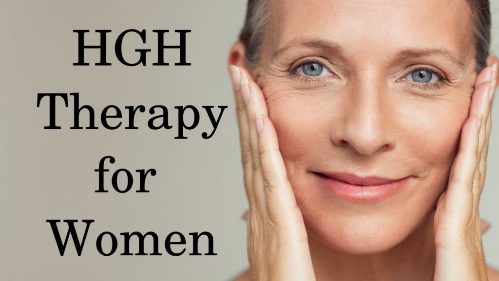 HGH-therapy-for-women