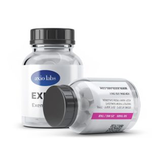 exeplex-exemestane-aromasin-axio-labs