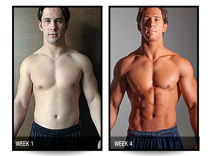 hgh-before-and-after-photo