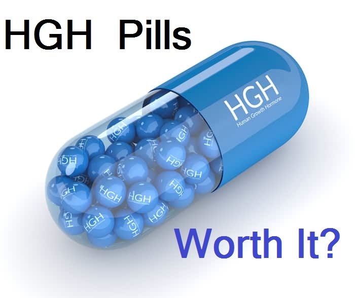 hgh-pills