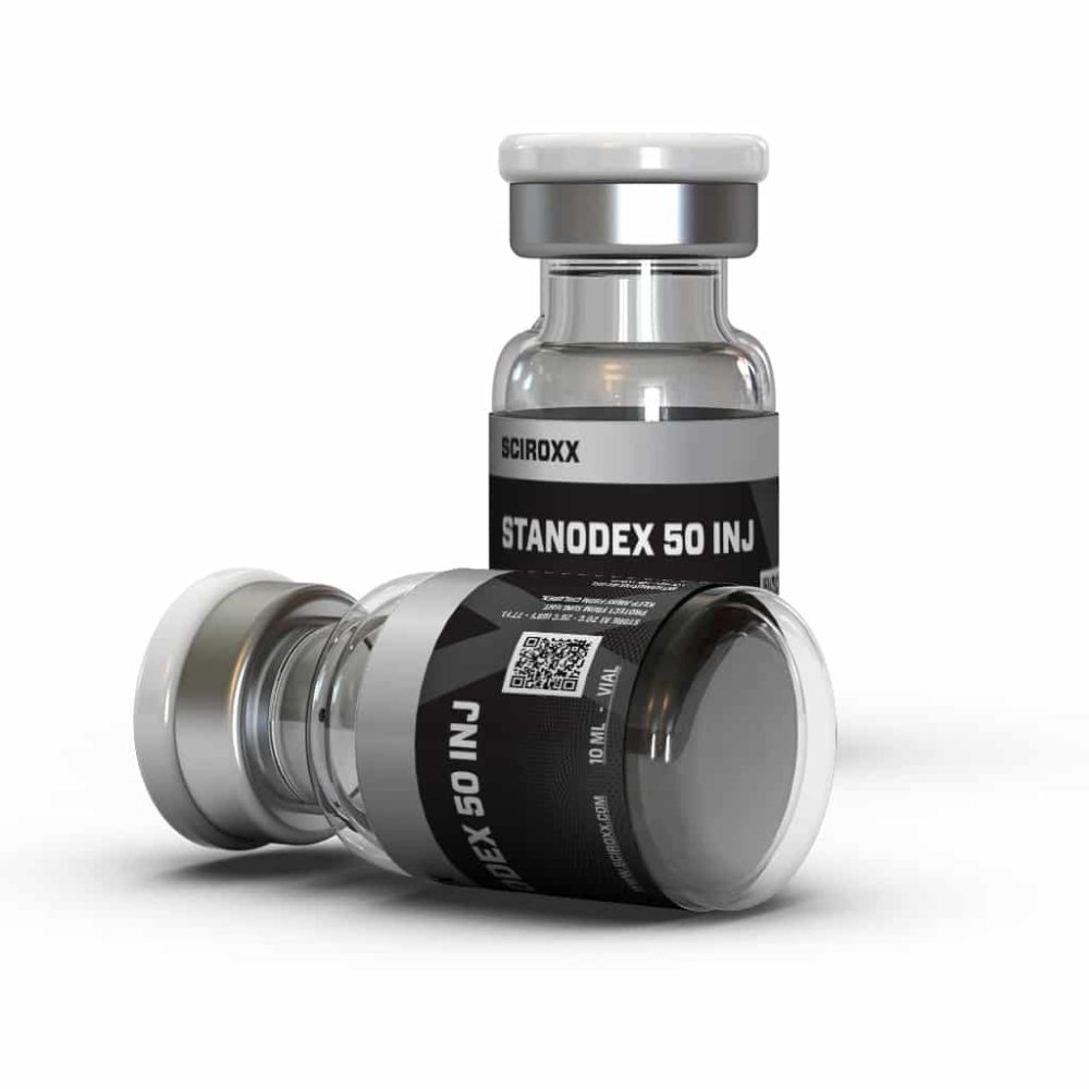 stanodex-50-inj-winstrol-stanozolol-sciroxx