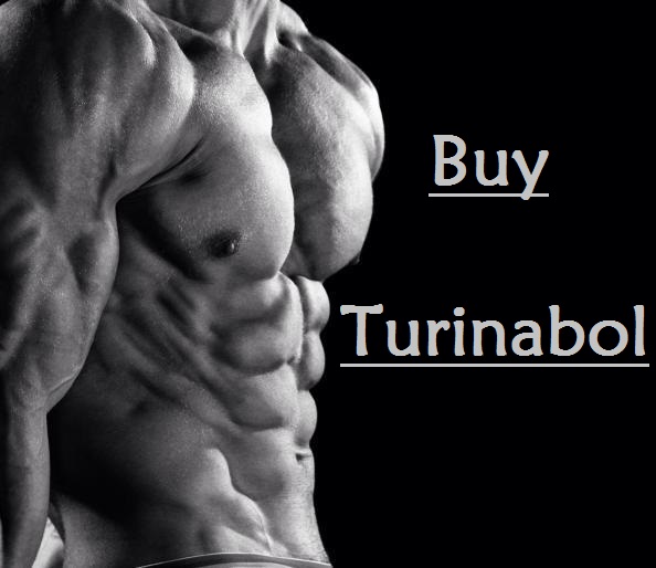 Buy-Turinabol